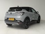 Renault Captur 1.6 E-Tech full hybrid 145 Esprit Alpine | Harman / Kardon | 360° Camera | Adaptive Cruise Control | Navigatie |