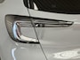 Renault Captur 1.6 E-Tech full hybrid 145 Esprit Alpine | Harman / Kardon | 360° Camera | Adaptive Cruise Control | Navigatie |