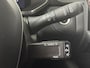 Renault Captur 1.6 E-Tech full hybrid 145 Esprit Alpine | Harman / Kardon | 360° Camera | Adaptive Cruise Control | Navigatie |