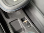 Renault Captur 1.6 E-Tech full hybrid 145 Esprit Alpine | Harman / Kardon | 360° Camera | Adaptive Cruise Control | Navigatie |