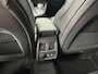 Renault Captur 1.6 E-Tech full hybrid 145 Esprit Alpine | Harman / Kardon | 360° Camera | Adaptive Cruise Control | Navigatie |