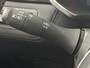 Renault Captur 1.6 E-Tech full hybrid 145 Esprit Alpine | Harman / Kardon | 360° Camera | Adaptive Cruise Control | Navigatie |