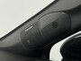 Renault Captur 1.6 E-Tech full hybrid 145 Esprit Alpine | Harman / Kardon | 360° Camera | Adaptive Cruise Control | Navigatie |