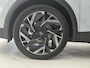Renault Captur 1.6 E-Tech full hybrid 145 Esprit Alpine | Harman / Kardon | 360° Camera | Adaptive Cruise Control | Navigatie |