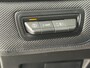 Renault Captur 1.6 E-Tech full hybrid 145 Esprit Alpine | Harman / Kardon | 360° Camera | Adaptive Cruise Control | Navigatie |