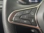 Renault Captur 1.6 E-Tech full hybrid 145 Esprit Alpine | Harman / Kardon | 360° Camera | Adaptive Cruise Control | Navigatie |