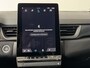 Renault Captur 1.6 E-Tech full hybrid 145 Esprit Alpine | Harman / Kardon | 360° Camera | Adaptive Cruise Control | Navigatie |