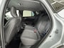 Renault Captur 1.6 E-Tech full hybrid 145 Esprit Alpine | Harman / Kardon | 360° Camera | Adaptive Cruise Control | Navigatie |