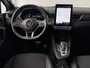 Renault Captur 1.6 E-Tech full hybrid 145 Esprit Alpine | Harman / Kardon | 360° Camera | Adaptive Cruise Control | Navigatie |