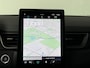 Renault Captur 1.6 E-Tech full hybrid 145 Esprit Alpine | Harman / Kardon | 360° Camera | Adaptive Cruise Control | Navigatie |