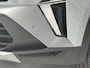 Renault Captur 1.6 E-Tech full hybrid 145 Esprit Alpine | Harman / Kardon | 360° Camera | Adaptive Cruise Control | Navigatie |