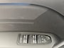 Renault Captur 1.6 E-Tech full hybrid 145 Esprit Alpine | Harman / Kardon | 360° Camera | Adaptive Cruise Control | Navigatie |