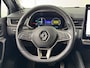 Renault Captur 1.6 E-Tech full hybrid 145 Esprit Alpine | Harman / Kardon | 360° Camera | Adaptive Cruise Control | Navigatie |