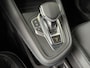 Renault Captur 1.6 E-Tech full hybrid 145 Esprit Alpine | Harman / Kardon | 360° Camera | Adaptive Cruise Control | Navigatie |