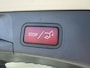 Mercedes-Benz C-klasse Estate 200 d AMG |Pano|Carplay|Trekhaak|