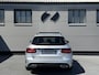 Mercedes-Benz C-klasse Estate 200 d AMG |Pano|Carplay|Trekhaak|