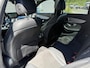 Mercedes-Benz C-klasse Estate 200 d AMG |Pano|Carplay|Trekhaak|