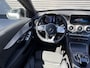 Mercedes-Benz C-klasse Estate 200 d AMG |Pano|Carplay|Trekhaak|