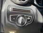 Mercedes-Benz C-klasse Estate 200 d AMG |Pano|Carplay|Trekhaak|