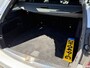 Mercedes-Benz C-klasse Estate 200 d AMG |Pano|Carplay|Trekhaak|