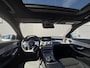 Mercedes-Benz C-klasse Estate 200 d AMG |Pano|Carplay|Trekhaak|