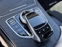 Mercedes-Benz C-klasse Estate 200 d AMG |Pano|Carplay|Trekhaak|