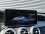 Mercedes-Benz C-klasse Estate 200 d AMG |Pano|Carplay|Trekhaak|