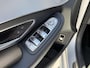 Mercedes-Benz C-klasse Estate 200 d AMG |Pano|Carplay|Trekhaak|