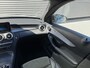Mercedes-Benz C-klasse Estate 200 d AMG |Pano|Carplay|Trekhaak|