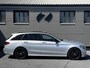 Mercedes-Benz C-klasse Estate 200 d AMG |Pano|Carplay|Trekhaak|