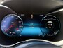 Mercedes-Benz C-klasse Estate 200 d AMG |Pano|Carplay|Trekhaak|