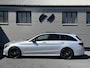 Mercedes-Benz C-klasse Estate 200 d AMG |Pano|Carplay|Trekhaak|