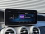 Mercedes-Benz C-klasse Estate 200 d AMG |Pano|Carplay|Trekhaak|