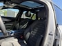 Mercedes-Benz C-klasse Estate 200 d AMG |Pano|Carplay|Trekhaak|