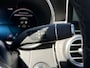 Mercedes-Benz C-klasse Estate 200 d AMG |Pano|Carplay|Trekhaak|