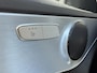 Mercedes-Benz C-klasse Estate 200 d AMG |Pano|Carplay|Trekhaak|