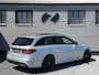 Mercedes-Benz C-klasse Estate 200 d AMG |Pano|Carplay|Trekhaak|