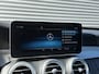 Mercedes-Benz C-klasse Estate 200 d AMG |Pano|Carplay|Trekhaak|