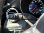 Mercedes-Benz C-klasse Estate 200 d AMG |Pano|Carplay|Trekhaak|