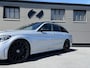 Mercedes-Benz C-klasse Estate 200 d AMG |Pano|Carplay|Trekhaak|