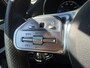 Mercedes-Benz C-klasse Estate 200 d AMG |Pano|Carplay|Trekhaak|