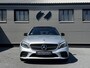 Mercedes-Benz C-klasse Estate 200 d AMG |Pano|Carplay|Trekhaak|