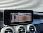Mercedes-Benz C-klasse Estate 200 d AMG |Pano|Carplay|Trekhaak|