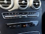Mercedes-Benz C-klasse Estate 200 d AMG |Pano|Carplay|Trekhaak|