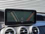 Mercedes-Benz C-klasse Estate 200 d AMG |Pano|Carplay|Trekhaak|
