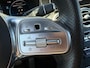Mercedes-Benz C-klasse Estate 200 d AMG |Pano|Carplay|Trekhaak|
