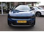 Lynk & Co 01 1.5 261PK! BLACKLINE! + 6.6Kwh LADEN! 360-CAMERA STOELVERW. PANO/SCHUIF MEMORY INFINITY DAB NAVI CARPLAY ELEK.ACHTERKLEP 20"LMV