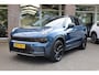 Lynk & Co 01 1.5 261PK! BLACKLINE! + 6.6Kwh LADEN! 360-CAMERA STOELVERW. PANO/SCHUIF MEMORY INFINITY DAB NAVI CARPLAY ELEK.ACHTERKLEP 20"LMV