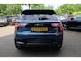 Lynk & Co 01 1.5 261PK! BLACKLINE! + 6.6Kwh LADEN! 360-CAMERA STOELVERW. PANO/SCHUIF MEMORY INFINITY DAB NAVI CARPLAY ELEK.ACHTERKLEP 20"LMV