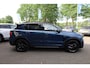 Lynk & Co 01 1.5 261PK! BLACKLINE! + 6.6Kwh LADEN! 360-CAMERA STOELVERW. PANO/SCHUIF MEMORY INFINITY DAB NAVI CARPLAY ELEK.ACHTERKLEP 20"LMV